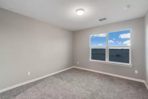 3652 Pattern Pl, El Paso, TX 79938 photo 18
