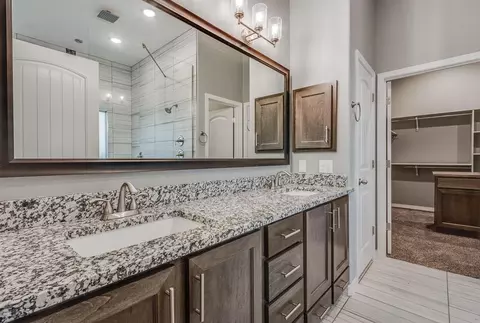 3652 Pattern Pl, El Paso, TX 79938 photo 12