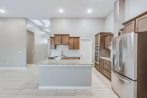 3652 Pattern Pl, El Paso, TX 79938 photo 7