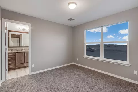 3652 Pattern Pl, El Paso, TX 79938 photo 19