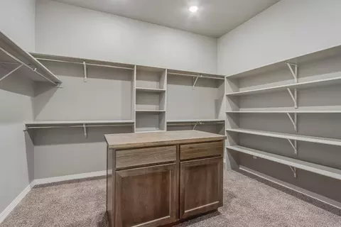 3652 Pattern Pl, El Paso, TX 79938 photo 15