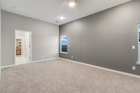 3652 Pattern Pl, El Paso, TX 79938 photo 10