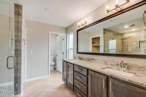 3636 Pattern Pl, El Paso, TX 79938 photo 16