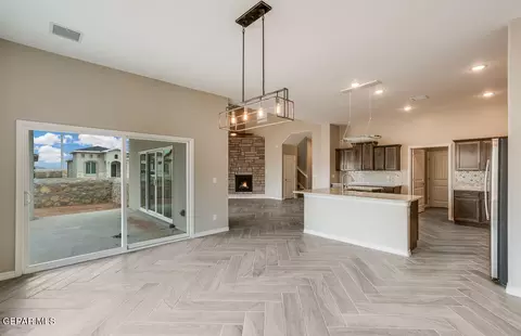 3636 Pattern Pl, El Paso, TX 79938 photo 10