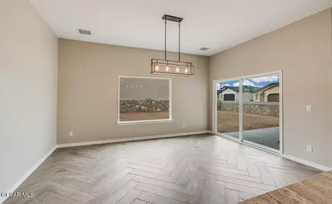 3636 Pattern Pl, El Paso, TX 79938 photo 9