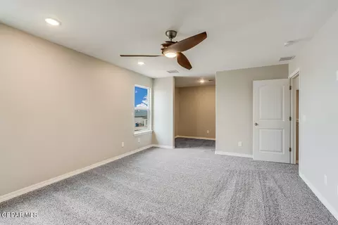 3636 Pattern Pl, El Paso, TX 79938 photo 15