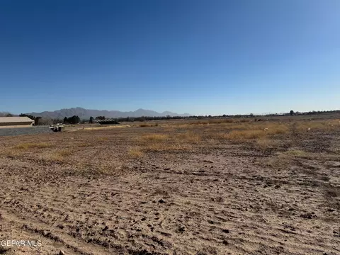 150 E Joy Dr, Anthony, NM 88021 photo 5
