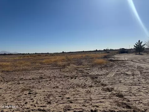 150 E Joy Dr, Anthony, NM 88021 photo 6