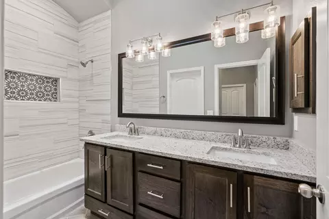 3644 Pattern Pl, El Paso, TX 79938 photo 16