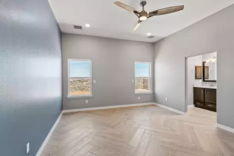 3644 Pattern Pl, El Paso, TX 79938 photo 9
