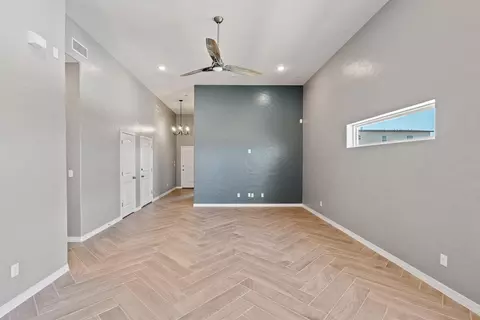 3644 Pattern Pl, El Paso, TX 79938 photo 7