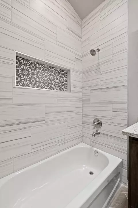 3644 Pattern Pl, El Paso, TX 79938 photo 17