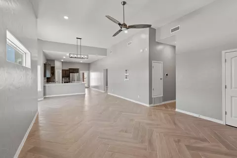 3644 Pattern Pl, El Paso, TX 79938 photo 6