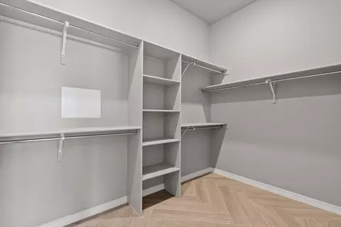 3644 Pattern Pl, El Paso, TX 79938 photo 11