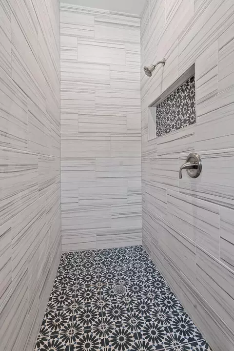 3644 Pattern Pl, El Paso, TX 79938 photo 14