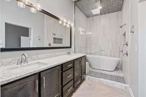 3644 Pattern Pl, El Paso, TX 79938 photo 13