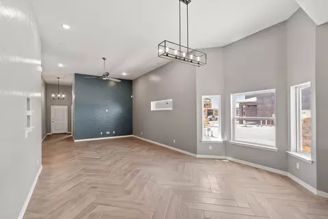 3644 Pattern Pl, El Paso, TX 79938 photo 8