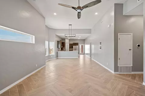 3644 Pattern Pl, El Paso, TX 79938 photo 5