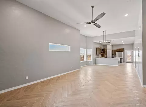 3644 Pattern Pl, El Paso, TX 79938 photo 4