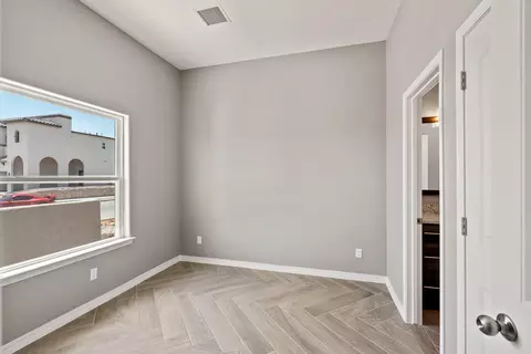 3644 Pattern Pl, El Paso, TX 79938 photo 12