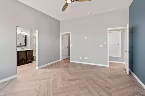 3644 Pattern Pl, El Paso, TX 79938 photo 10