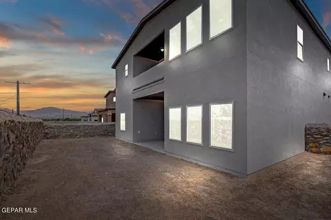 15032 Composition, El Paso, TX 79938 photo 27