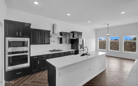 15032 Composition, El Paso, TX 79938 photo 13