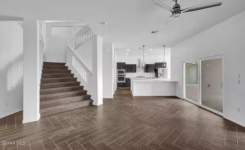15032 Composition, El Paso, TX 79938 photo 7