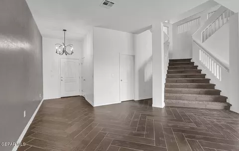 15032 Composition, El Paso, TX 79938 photo 5