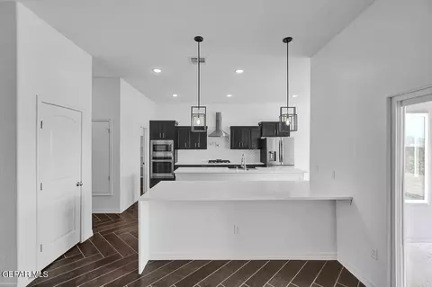 15032 Composition, El Paso, TX 79938 photo 10