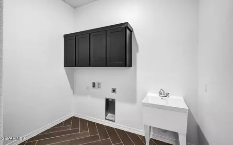 15032 Composition, El Paso, TX 79938 photo 17