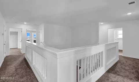 15032 Composition, El Paso, TX 79938 photo 22