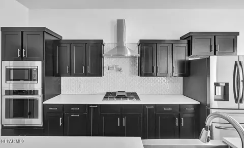 15048 Composition, El Paso, TX 79938 photo 14