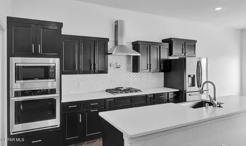 15048 Composition, El Paso, TX 79938 photo 12