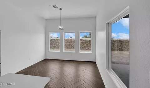 15048 Composition, El Paso, TX 79938 photo 15
