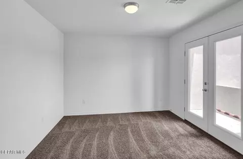 15048 Composition, El Paso, TX 79938 photo 20