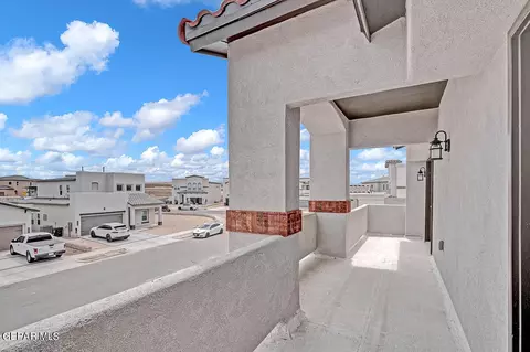 15048 Composition, El Paso, TX 79938 photo 21