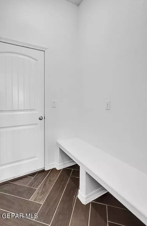 15048 Composition, El Paso, TX 79938 photo 18