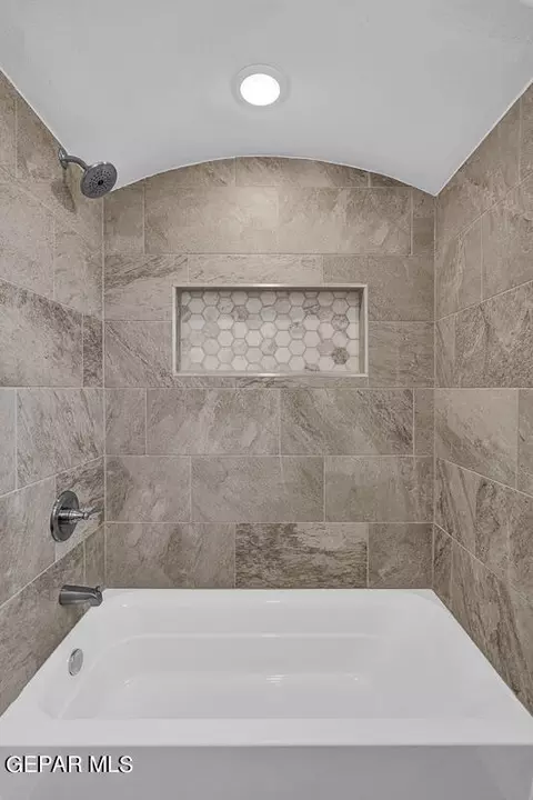 15048 Composition, El Paso, TX 79938 photo 19