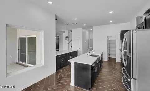 15048 Composition, El Paso, TX 79938 photo 16