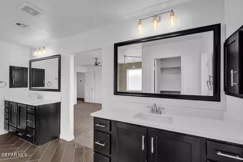 15048 Composition, El Paso, TX 79938 photo 25