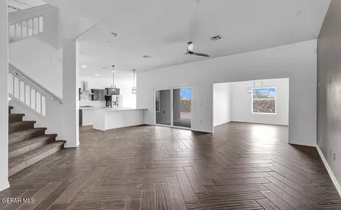 15048 Composition, El Paso, TX 79938 photo 6