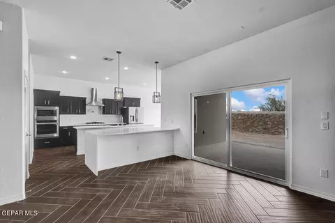 15048 Composition, El Paso, TX 79938 photo 9