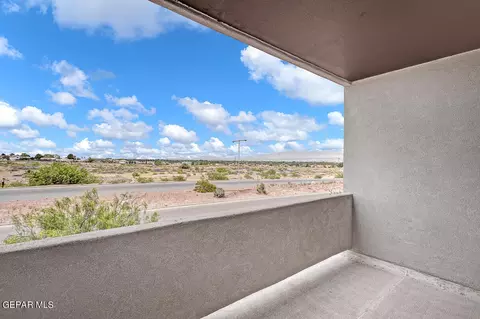 15048 Composition, El Paso, TX 79938 photo 26
