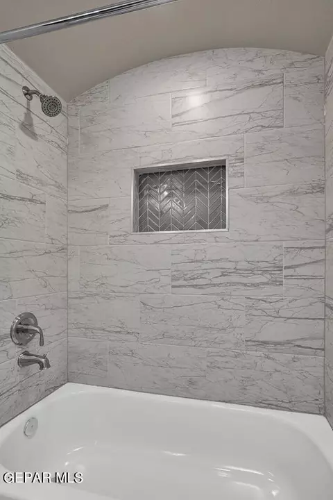 3648 Pattern Pl, El Paso, TX 79938 photo 14