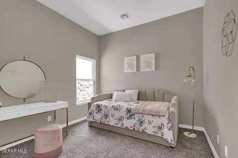 3648 Pattern Pl, El Paso, TX 79938 photo 11