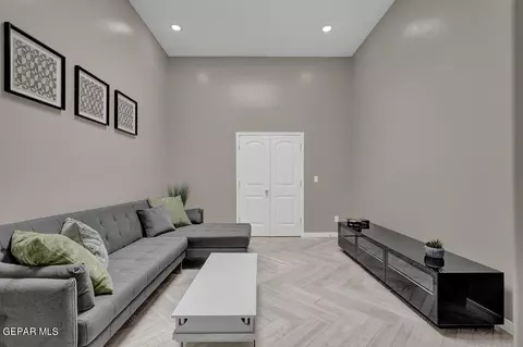 3648 Pattern Pl, El Paso, TX 79938 photo 10