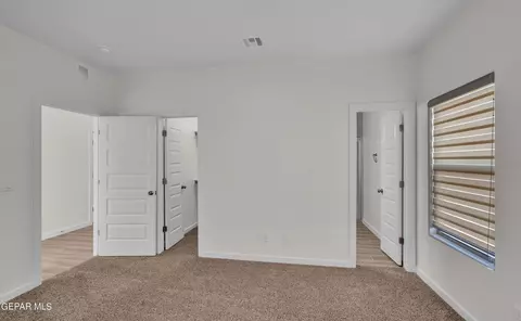 51070 Desert Calico Ave, El Paso, TX 79934