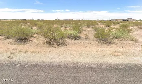 14748 H Derringer Rd, Clint, TX 79938