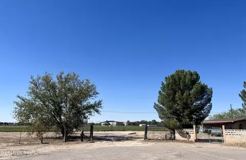 179 Tassie Way, El Paso, TX 79927